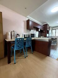 Blk 635 Hougang Avenue 8 (Hougang), HDB 4 Rooms #497834601